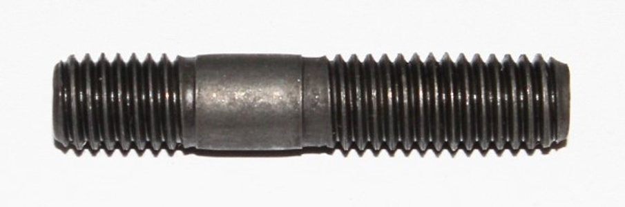 Stud M8-1,25x40