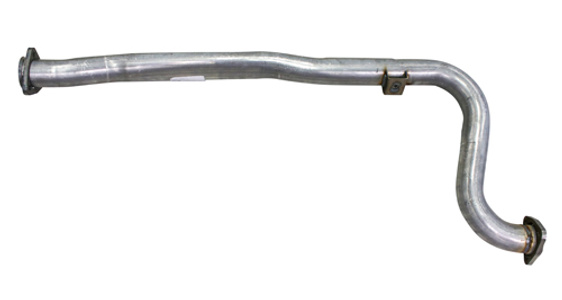 Exhaust downpipe 200 B19ET/B21ET