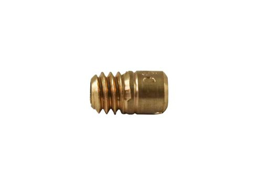 Nozzle