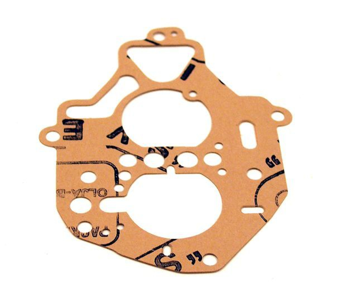 Gasket Carburettor Pierburg Volvo 240