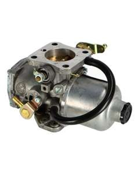 Carburettor B27A
