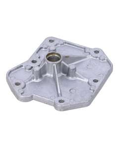 Cover for float chamber Pierbg Volvo 240/740