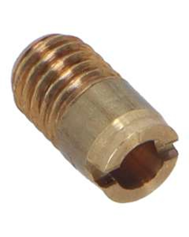 Main Jet