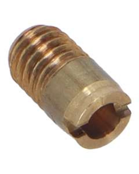 Main Jet